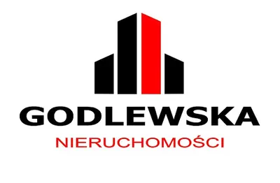 Godlewska Nieruchomości Justyna Godlewska-Rajwa